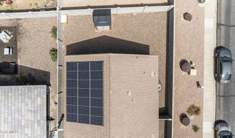 726 W JARDIN Dr, Casa Grande, AZ 85122