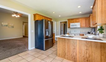 5406 Bear Creek Pass, Auburn, IN 46706