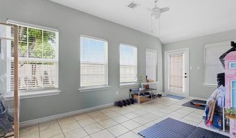 2009 5th Ave NW, Ardmore, OK 73401