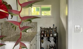 46703 Hana Hwy, Hana, HI 96713