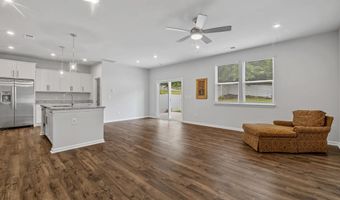 4067 Bromfield Way, Boiling Springs, SC 29316