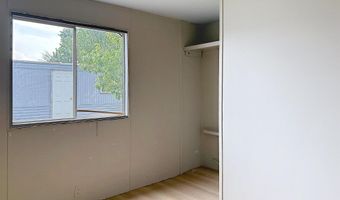 965 W Fetterman # 8 Ave, Buffalo, WY 82834