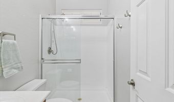 42738 N COURAGE Trl, Anthem, AZ 85086
