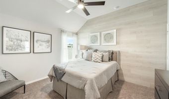2001 Amber Gate Dr, Anna, TX 75409