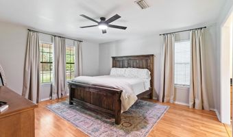 408 Highland Ave, Atmore, AL 36502