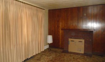 207 Locust St, Ambridge, PA 15003