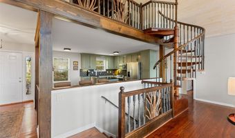 1620 Buckberry Dr N, Sapphire, NC 28774