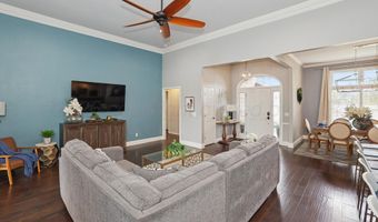 7804 COVINGTON Pkwy, Amarillo, TX 79121