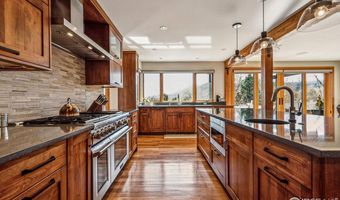 3875 Cloverleaf Dr, Boulder, CO 80304