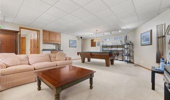 14023 Yellow Pine St NW, Andover, MN 55304