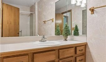 3355 Trading Post Trl S, Afton, MN 55001
