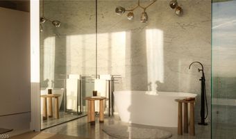 92 Sun Glow Ln, Las Vegas, NV 89135
