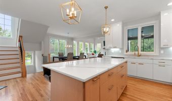 1484 Apple Farm Ln, Anderson Twp., OH 45230