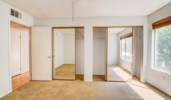 3060 Casey Dr 201, Las Vegas, NV 89120