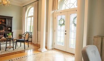 99 Elizabeth St, Agawam, MA 01030