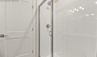 6731 S Tempe Ct, Aurora, CO 80016
