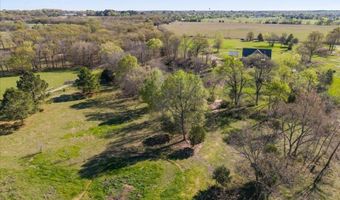 3115 RS County Rd 2610, Alba, TX 75410