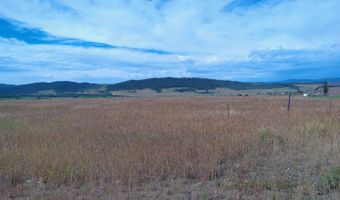 HWY 126, Bedford, WY 83112