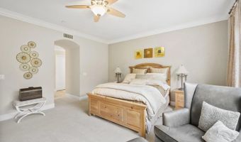 6467 Alexandri Cir, Carlsbad, CA 92011