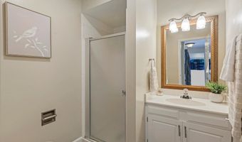 2285 S RIDGEWOOD E, Bountiful, UT 84010