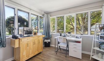 876 NE Edgemont N St, Abingdon, VA 24210