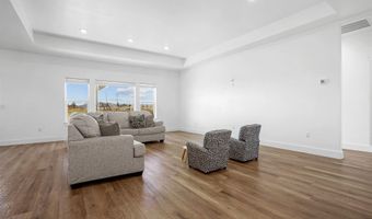 197 S 236 E, Burley, ID 83318