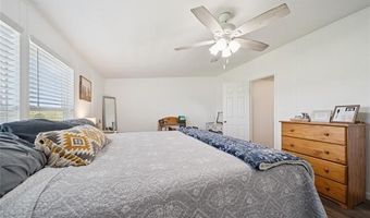 17834 Harreld Rd, Beggs, OK 74421
