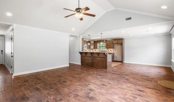 353 Cinel Loop, Austin, AR 72007