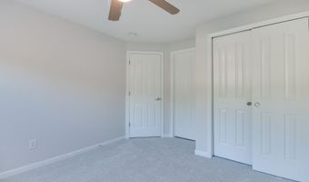 12698 Watford Way, Fishers, IN 46037