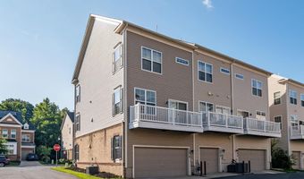12616 RUSTIC ROCK Ln, Beltsville, MD 20705