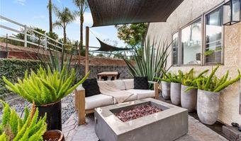 2607 Alta Vis, Fallbrook, CA 92028