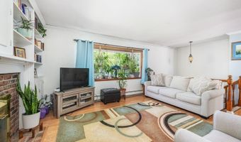 31 Lounsberry Hollow Rd, Alloway, NJ 07461