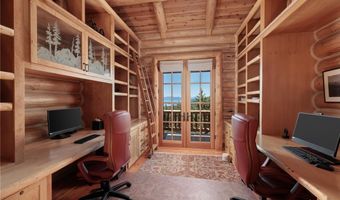 775 Fairview Blvd, Incline Village, NV 89451