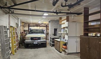 2026 Masonic Dr, Gardnerville, NV 89410