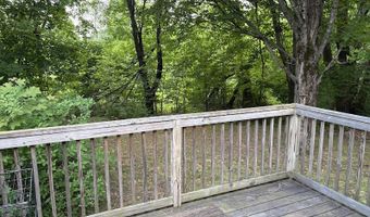 152 Bradman St, Auburn, ME 04210
