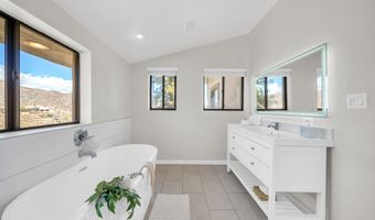 11602 E Manana Rd, Cave Creek, AZ 85331