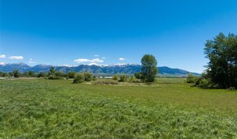 Tbd E Riparian Way, Bozeman, MT 59718