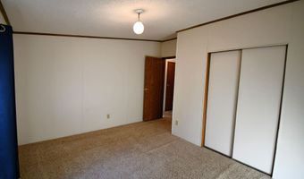 8990 PARK Ave, Alanson, MI 49706