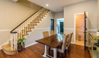 2627 E THOMPSON St, Philadelphia, PA 19125