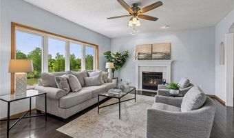 14255 Footbridge Way, Apple Valley, MN 55124