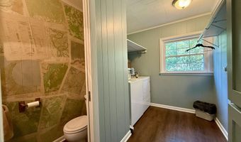 901 Morningside Dr, Brookhaven, MS 39601