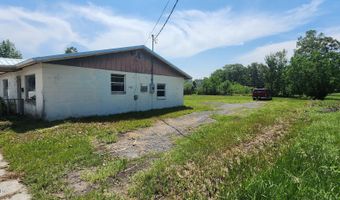 400 US HIGHWAY 90, Baldwin, FL 32234