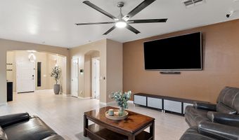 11713 W RIO VISTA Ln, Avondale, AZ 85323