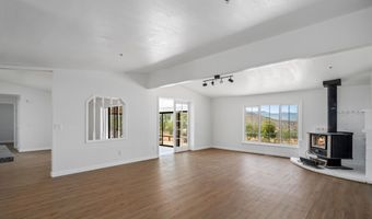 34821 Katherinel Ave, Acton, CA 93510