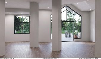 136 E Thomas Place Unit # C-6/7 #C-6/7, Beaver Creek, CO 81620