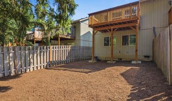 5287 SW 155TH Ter, Beaverton, OR 97007