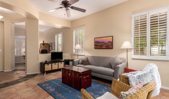 1851 W PERIWINKLE Way, Chandler, AZ 85248