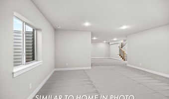 1715 Roebling Rd, Adel, IA 50003