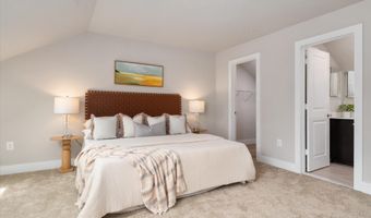 103 NORMA Aly, Annapolis, MD 21403