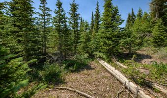 Lot 29 Aspen Mdws SE Neighbor, Brian Head, UT 84719